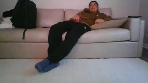 sissyplaytoy69 online show from 12-14-25, 01:27