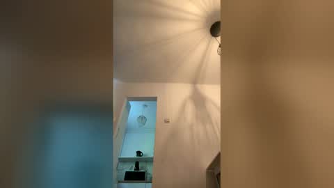 sissypunknow online show from 06-09-26, 03:12