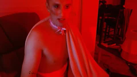 Snapshot of sissyrachelsis chatting on 01-17-26, 11:30 sissyrachelsis online show from 01-17-26, 11:30