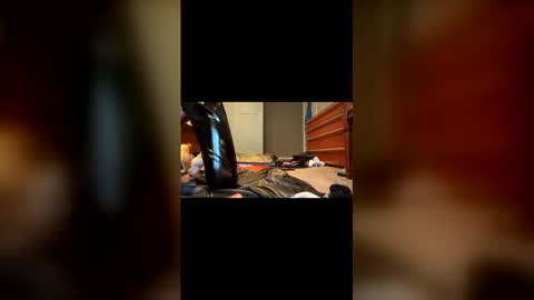 sissyrose0 online show from 06-09-26, 06:30