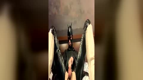 sissyrose0 online show from 06-15-26, 10:23