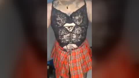 Snapshot of sissysam37632 chatting on 07-12-26, 08:38 sissysam37632 online show from 07-12-26, 08:38