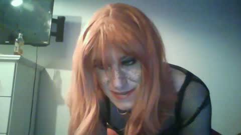 I  messy facials online show from 09-14-25, 07:18