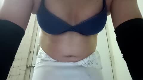 Snapshot of sissysexy566 chatting on 02-16-25, 07:04 Sissysexy online show from 02-16-25, 07:04