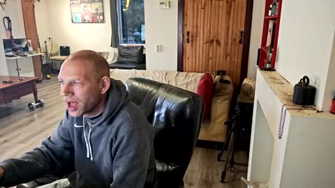 Snapshot of sissyslavepetra chatting on 03-15-26, 05:52 Petra online show from 03-15-26, 05:52