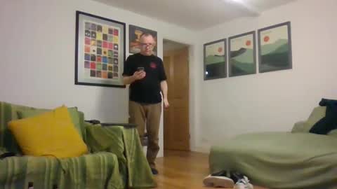 Snapshot of sissyslut951409 chatting on 03-01-25, 11:15 sissyslut online show from 03-01-25, 11:15