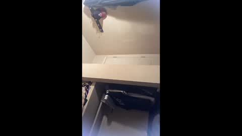 sissywhiteb online show from 05-08-26, 10:53