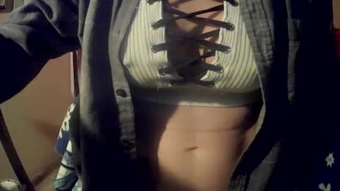 sissywhoredom online show from 02-20-26, 11:54