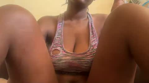 siswet online show from 01-24-25, 10:53