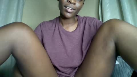 Snapshot of siswet9_ chatting on 06-20-26, 05:05 siswet online show from 06-20-26, 05:05