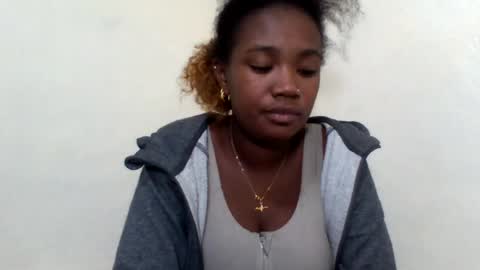 sisyh697532 online show from 06-22-26, 04:59