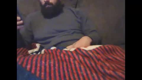 sit0nnmyface69 online show from 01-26-25, 05:56