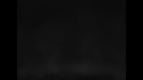 sit0nnmyface69 online show from 01-26-25, 08:57