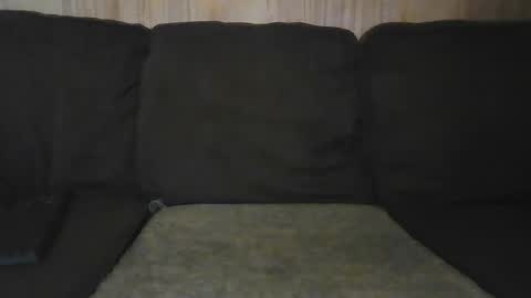 sit0nnmyface69 online show from 10-12-25, 05:50