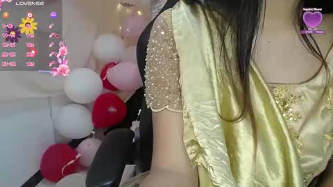 sita_nair online show from 02-13-26, 12:12