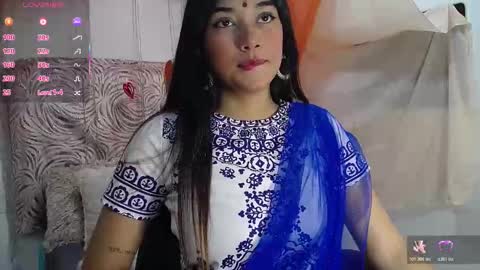 sita_nair online show from 02-21-26, 12:39