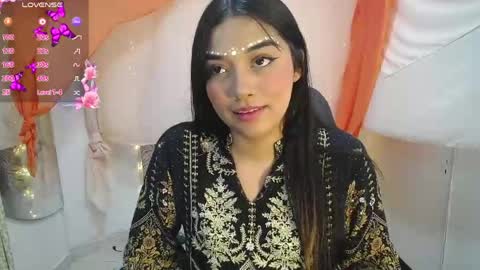 sita_nair online show from 04-17-26, 12:19