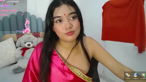 sita_nair online show from 06-03-26, 08:03