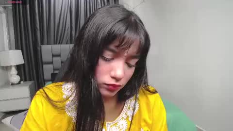 sita_nair online show from 07-27-26, 07:32