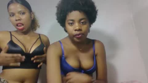 sitefany online show from 10-24-25, 07:43