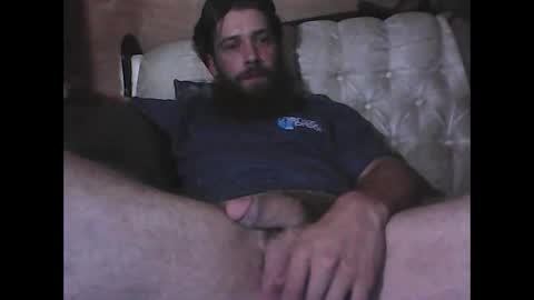 Snapshot of sitonmepls69 chatting on 09-10-25, 12:10 sitonmepls69 online show from 09-10-25, 12:10