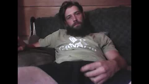 Snapshot of sitonmepls69 chatting on 09-11-25, 11:49 sitonmepls69 online show from 09-11-25, 11:49