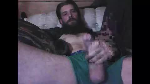 Snapshot of sitonmepls69 chatting on 09-24-25, 12:14 sitonmepls69 online show from 09-24-25, 12:14