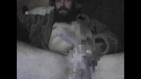 Snapshot of sitonmepls69 chatting on 10-07-25, 02:09 sitonmepls69 online show from 10-07-25, 02:09