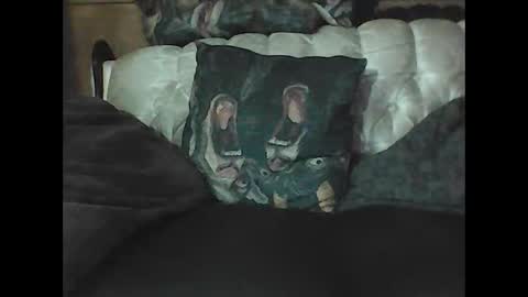 Snapshot of sitonmepls69 chatting on 10-09-25, 11:03 sitonmepls69 online show from 10-09-25, 11:03