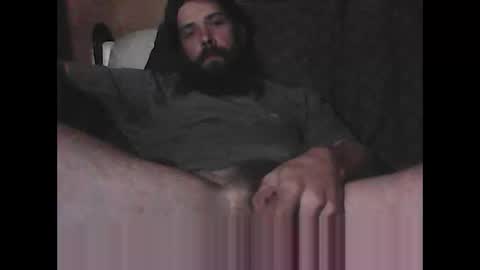 Snapshot of sitonmepls69 chatting on 10-18-25, 07:47 sitonmepls69 online show from 10-18-25, 07:47