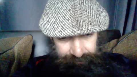 sitonmybeardxxx online show from 05-16-26, 02:38