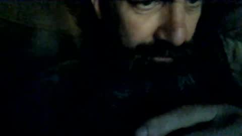 sitonmybeardxxx online show from 05-19-26, 01:44