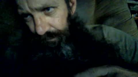 sitonmybeardxxx online show from 05-19-26, 01:56