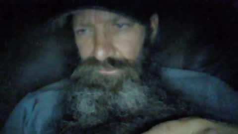 sitonmybeardxxx online show from 05-20-26, 01:34