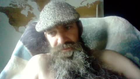 sitonmybeardxxx online show from 05-23-26, 12:20