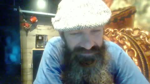 Snapshot of sitonmybeardxxx chatting on 07-04-26, 02:34 sitonmybeardxxx online show from 07-04-26, 02:34