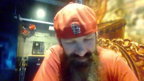 Snapshot of sitonmybeardxxx chatting on 07-12-26, 06:43 sitonmybeardxxx online show from 07-12-26, 06:43