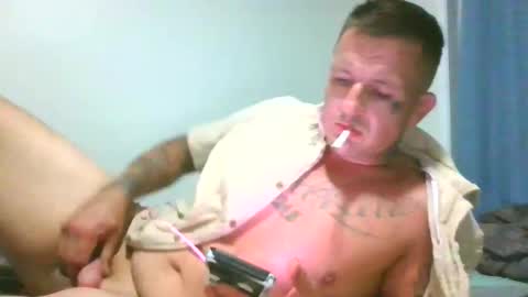 sitplaycum1991 online show from 11-20-25, 01:44