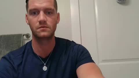 situation137 online show from 02-05-26, 01:32