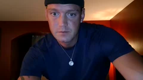 situation137 online show from 04-25-26, 08:39