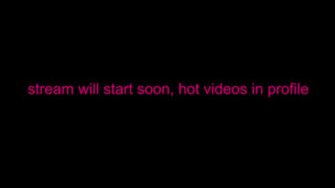 Snapshot of sitxan chatting on 02-08-25, 04:57 Xana help me get 20 likes online show from 02-08-25, 04:57