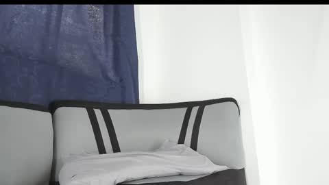 Siul Thompson online show from 03-09-25, 07:15