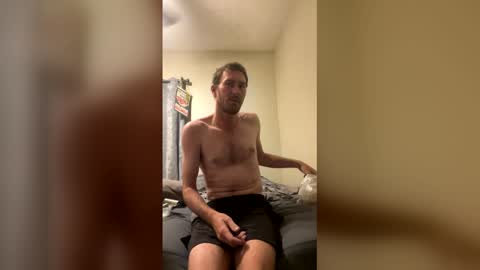 sivart01 online show from 06-03-26, 02:47