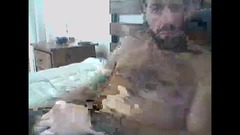 six2midnight312 online show from 12-09-24, 05:41