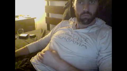 six2midnight312 online show from 01-02-25, 06:50