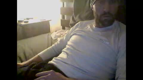 six2midnight312 online show from 01-02-25, 02:35