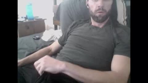 six2midnight312 online show from 02-17-25, 03:53