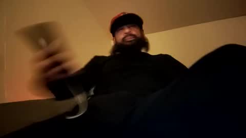 Snapshot of six_23 chatting on 12-14-25, 03:34 Sixxx online show from 12-14-25, 03:34