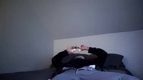 Snapshot of six_23 chatting on 02-17-26, 01:51 Sixxx online show from 02-17-26, 01:51