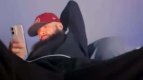 Snapshot of six_23 chatting on 02-19-26, 06:20 Sixxx online show from 02-19-26, 06:20